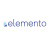 elemento