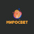 МИРОСВЕТ