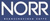 Кофе в зернах NORR