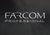 Маски для волос Farcom