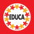 Пазлы Educa