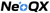 NeoQX