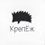 КрепЕж