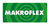 Герметики Makroflex