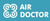 Air Doctor