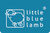 Босоножки и сандалии для девочек LITTLEBLUELAMB