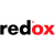 Redox