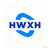HWXH