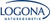 Краски для волос Logona