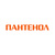 Пантенол