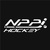 NPP HOCKEY