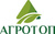 Агротоп