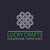 Lucky Crafts