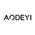AODEYI