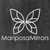 MariposaMirrors