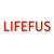 LIFEFUS