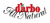 Darbo