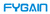 FYGAIN