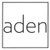 Помады aden