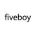 fiveboy