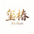 XiChun