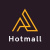 Hotmall