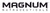 Magnum Nutraceuticals