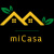 miCasa