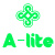 A-Lite
