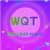 WQT