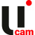 Ucam