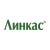 Линкас