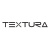 TEXTURA