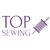 TOP SEWING