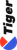 TG Tiger