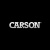 Микроскопы Carson