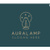 AuraLamp