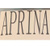 APRINA