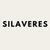 SILAVERES