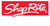 ShopRite