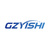 GZYISHI