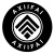 Axiifai