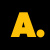 ATRIBUTICA