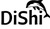 Dishi