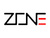 Zhong Hui One