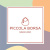Сумки женские PICCOLA BORSA