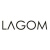 Тоники для лица LAGOM