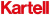 Столы Kartell