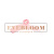 EVEBLOOM