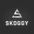 SKOGGY